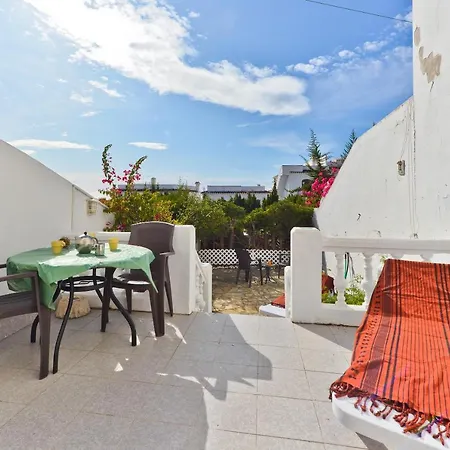 10 Jardines De Villa *