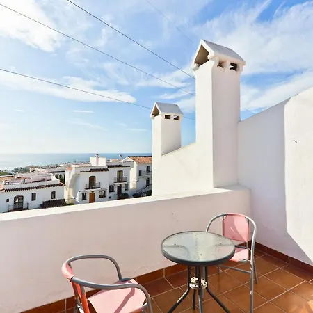 10 Jardines De Villa *